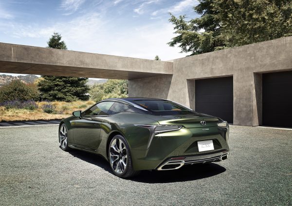 2020_Lexus_LC_Inspriation_Series_r34_NR-600x424.jpg