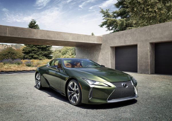 2020_Lexus_LC_Inspriation_Series_f34_NR-600x424.jpg