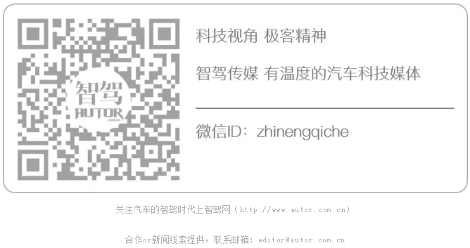 微信图片_20190704134211.png