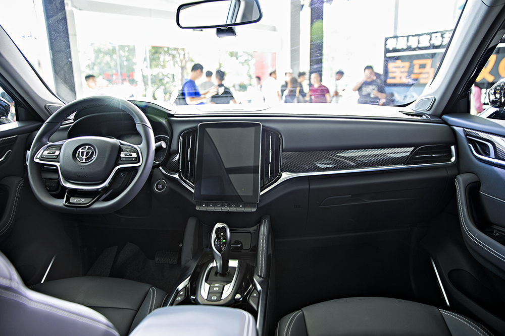 YCC_3218.jpg