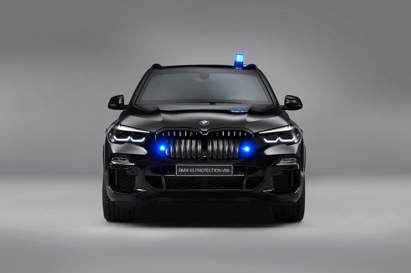 P90363292_lowRes_the-new-bmw-x5-prote.jpg