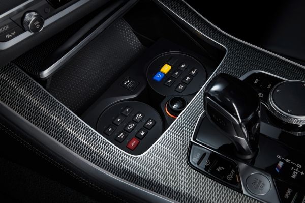 P90363305_lowRes_the-new-bmw-x5-prote.jpg