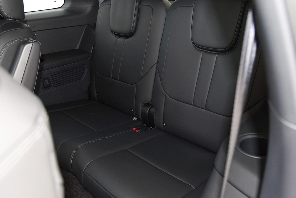 autohomecar__ChsEnV1hzpOAS2l8AARQ4wliJRA213.jpg