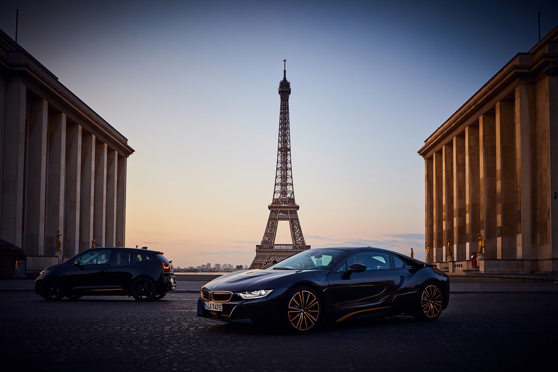 P90363130_highRes_the-bmw-i3s-edition-.jpg