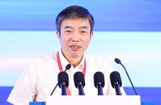 罗俊杰.png