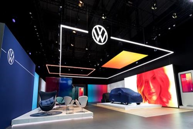 Volkswagen-New-Logo-NBD-LIGHT.jpg