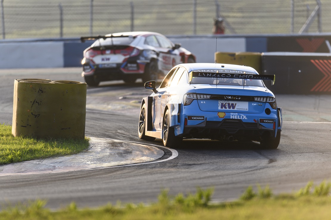 cr_19q3_wtcr_wtcr_ningbo_fp1_muller_yvan_014.jpg