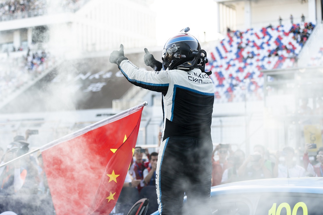 cr_19q3_wtcr_ningbo_race1_007.jpg