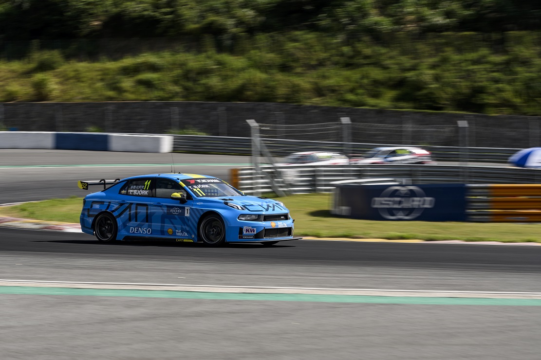 cr_19q3_wtcr_wtcr_ningbo_fp2_bjork_thed_010.jpg