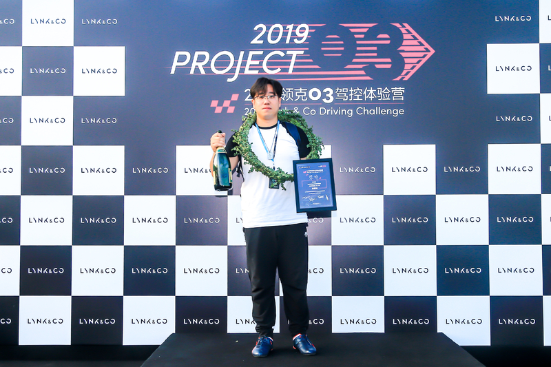 微信图片_20190916181511.jpg