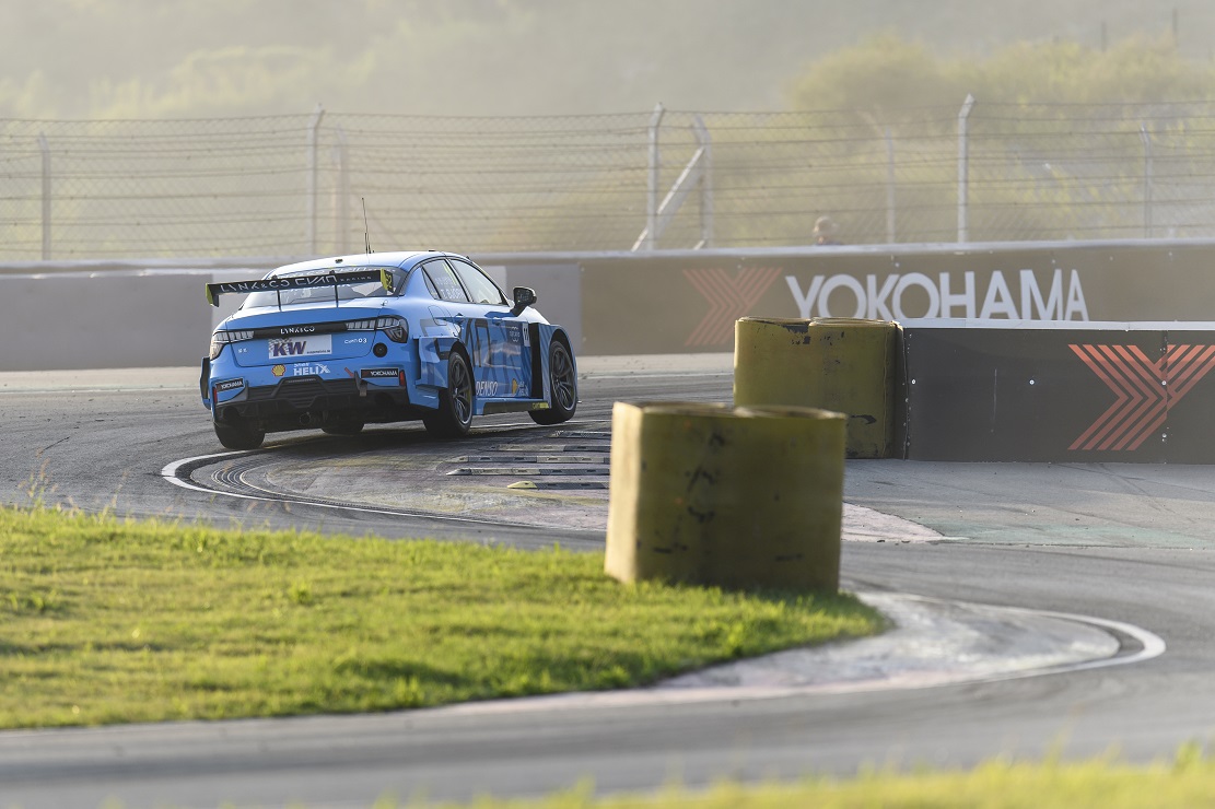 cr_19q3_wtcr_wtcr_ningbo_fp1_bjork_thed_008.jpg