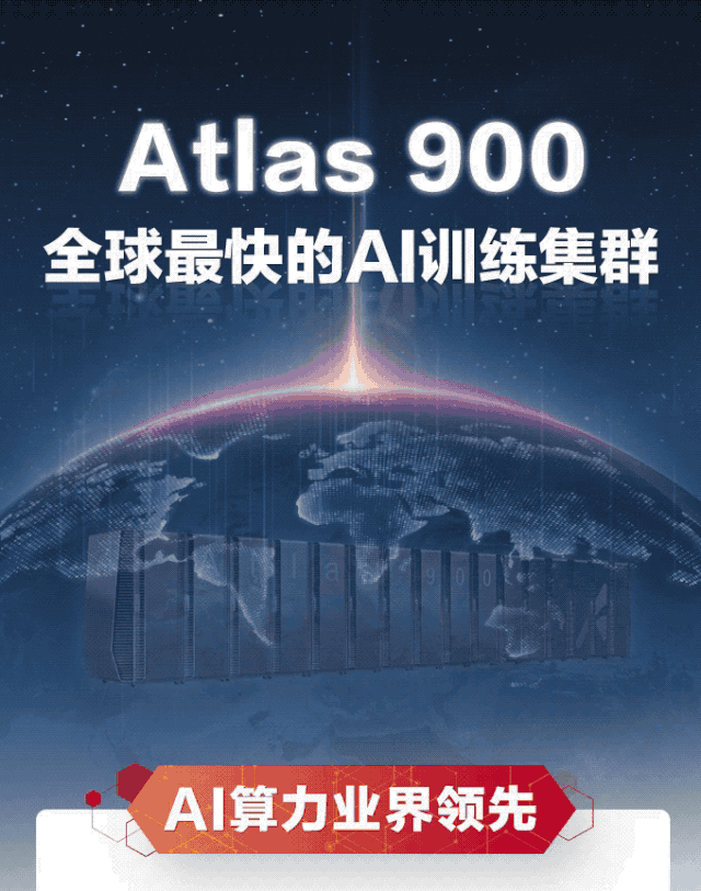 0417-ietnfsq3328591.gif