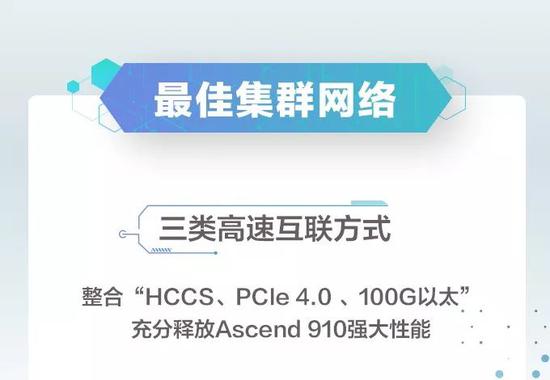 bd3c-ietnfsq3328952.jpg