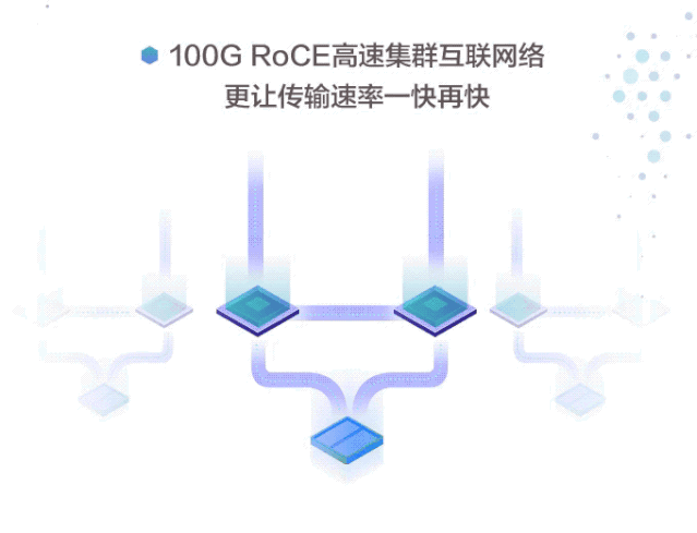85aa-ietnfsq3329081.gif