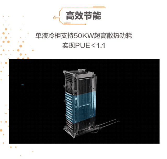 c959-ietnfsq3329268.gif