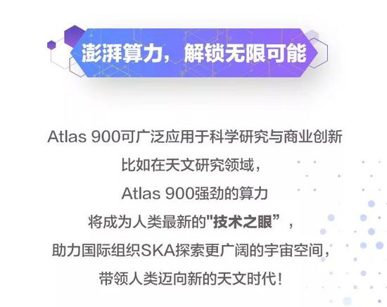 0ae0-ietnfsq3329339.jpg