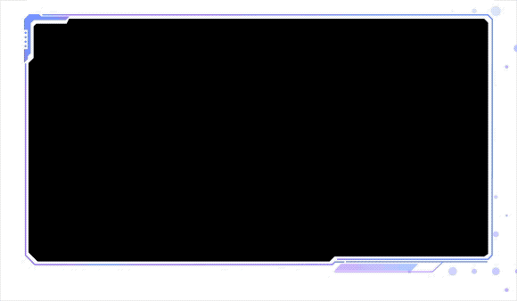 f714-ietnfsq3329421.gif