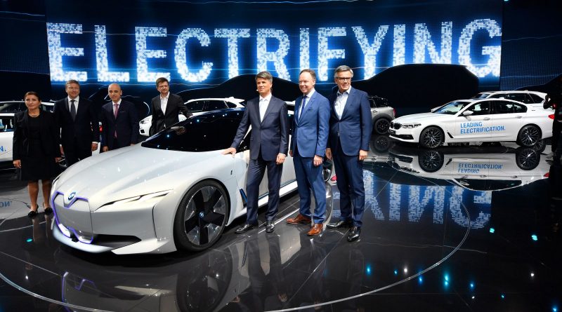 oliver-zipse-officially-in-as-new-bmw-chairman-jalopnik-800x445.jpg