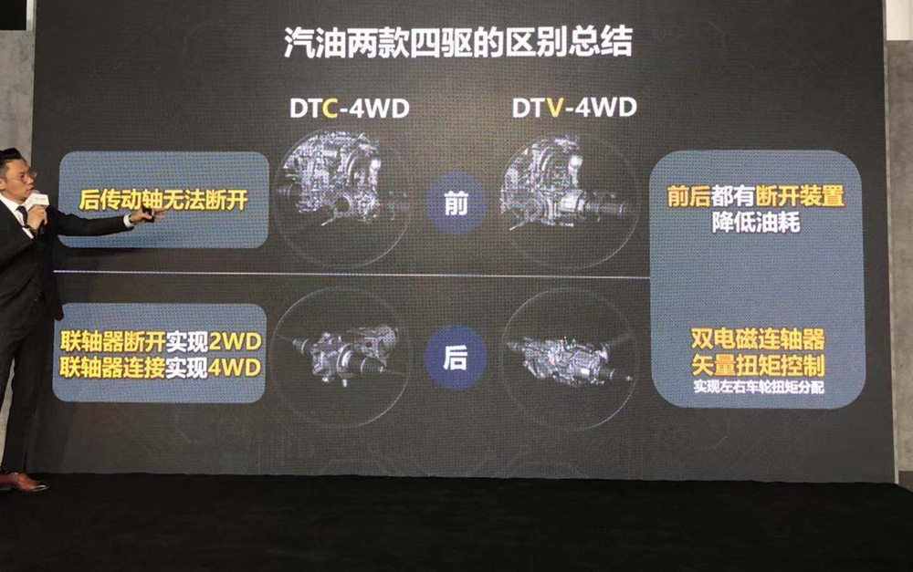 微信图片_20190930205308.jpg