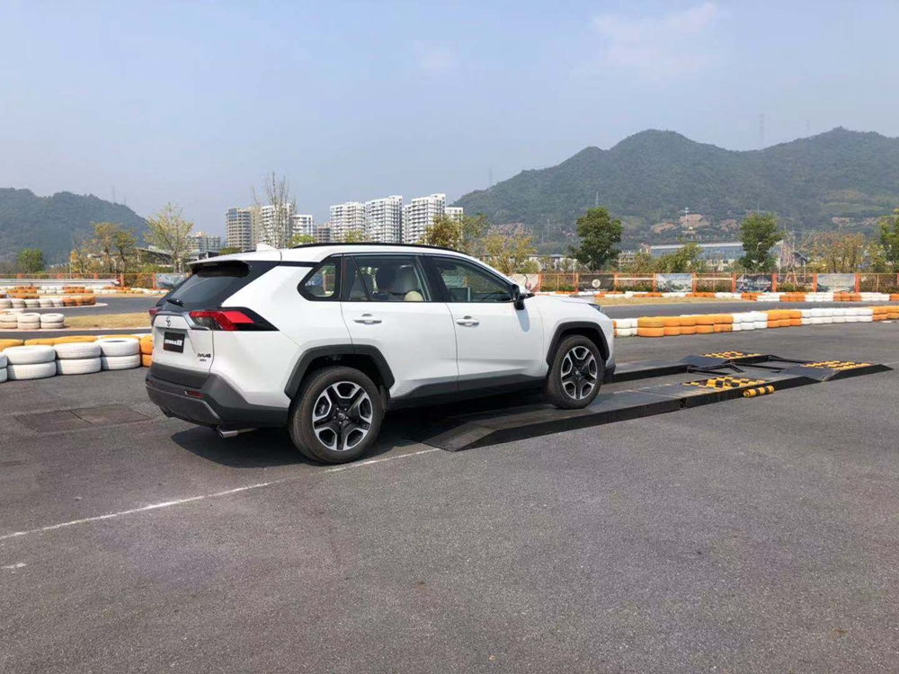 微信图片_20190930205313.jpg