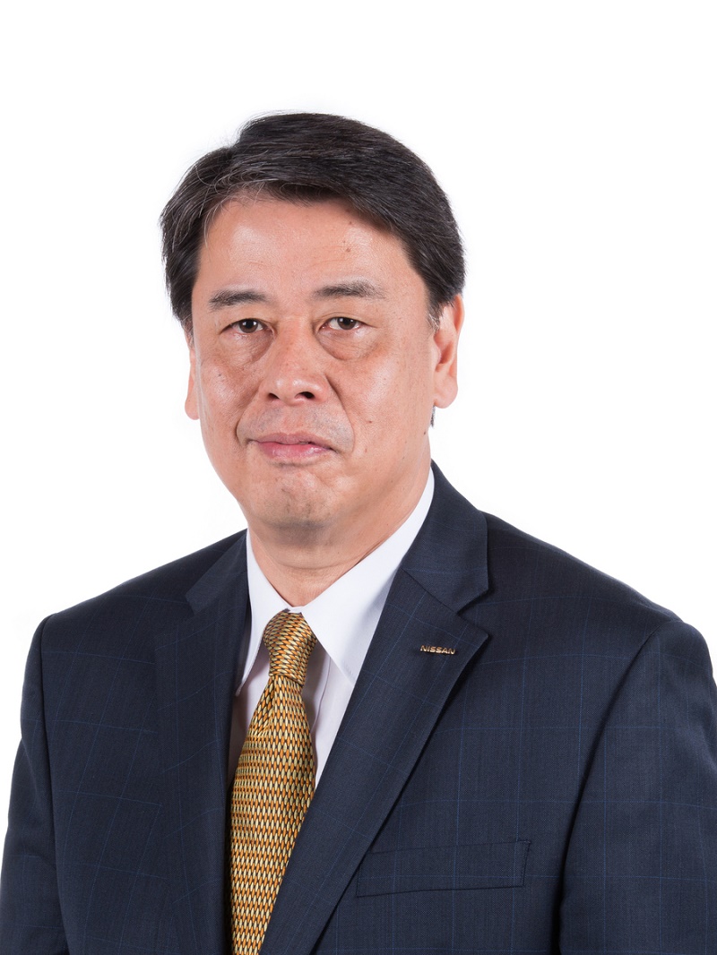 内田诚（Makoto Uchida）.jpg