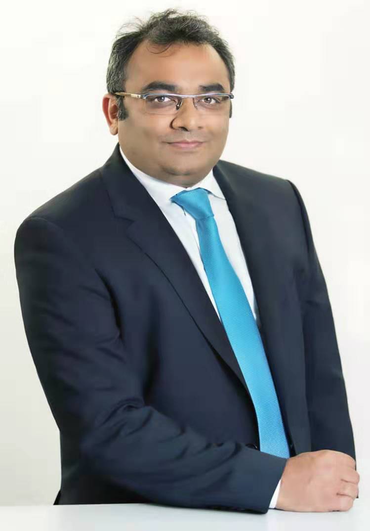 阿西瓦尼·古普塔（Ashwani Gupta）.jpg