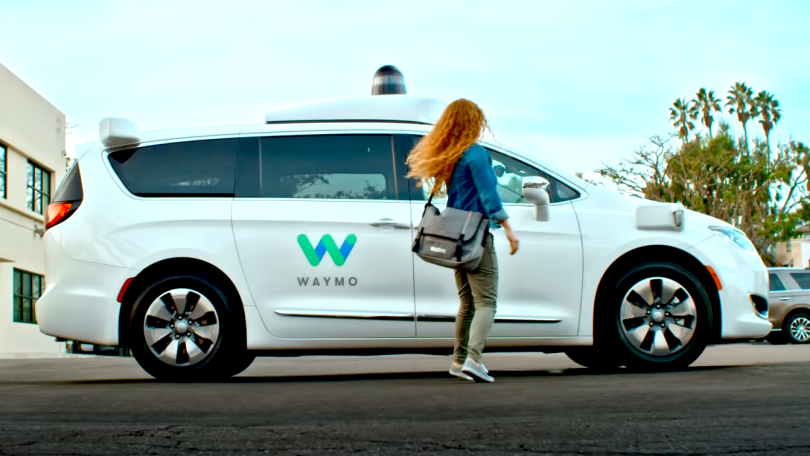 621188-waymo.png