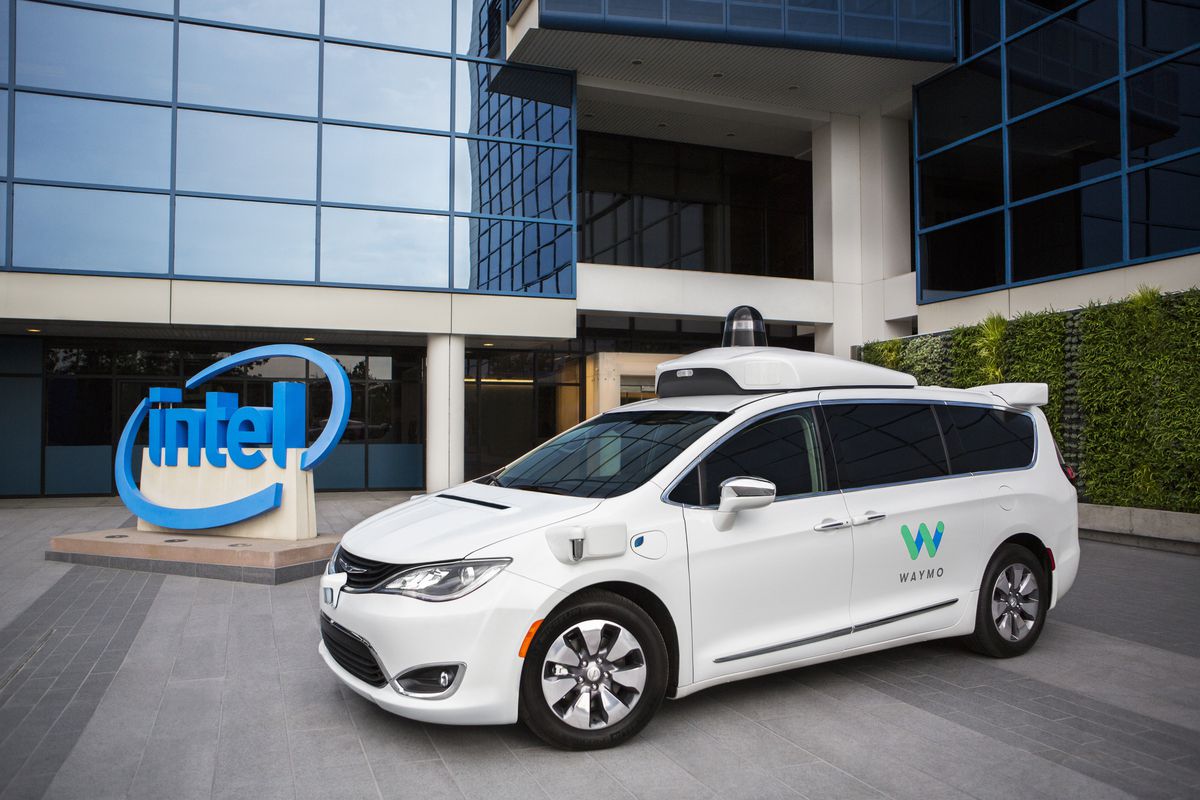 Intel_Waymo_minivan.0.jpg