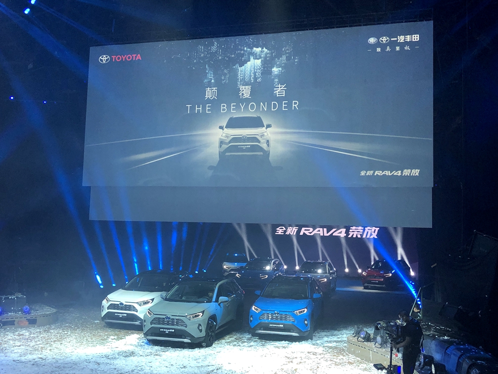 微信图片_20191025204949.jpg