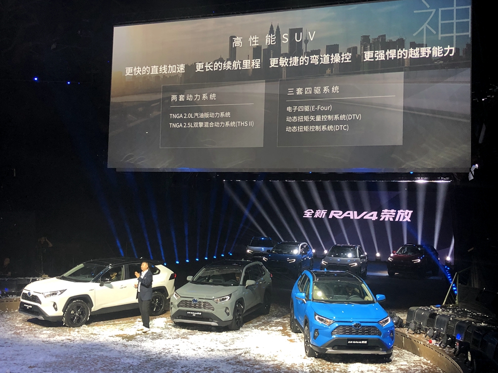 微信图片_20191025203606.jpg