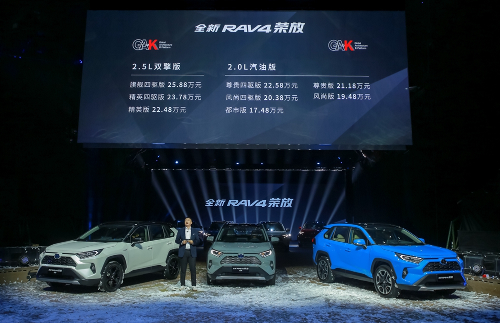 微信图片_20191025203504.jpg