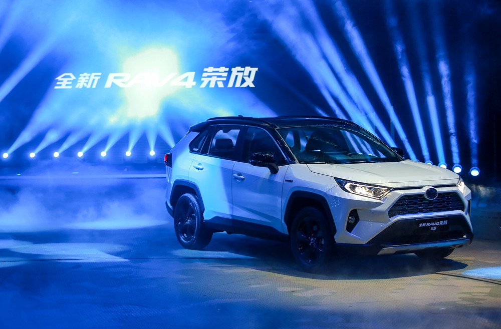 微信图片_20191025203433.jpg