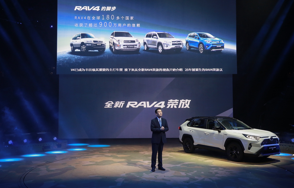 微信图片_20191025203458.jpg