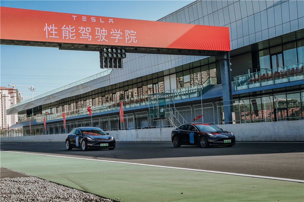 微信图片_20191029154825.jpg