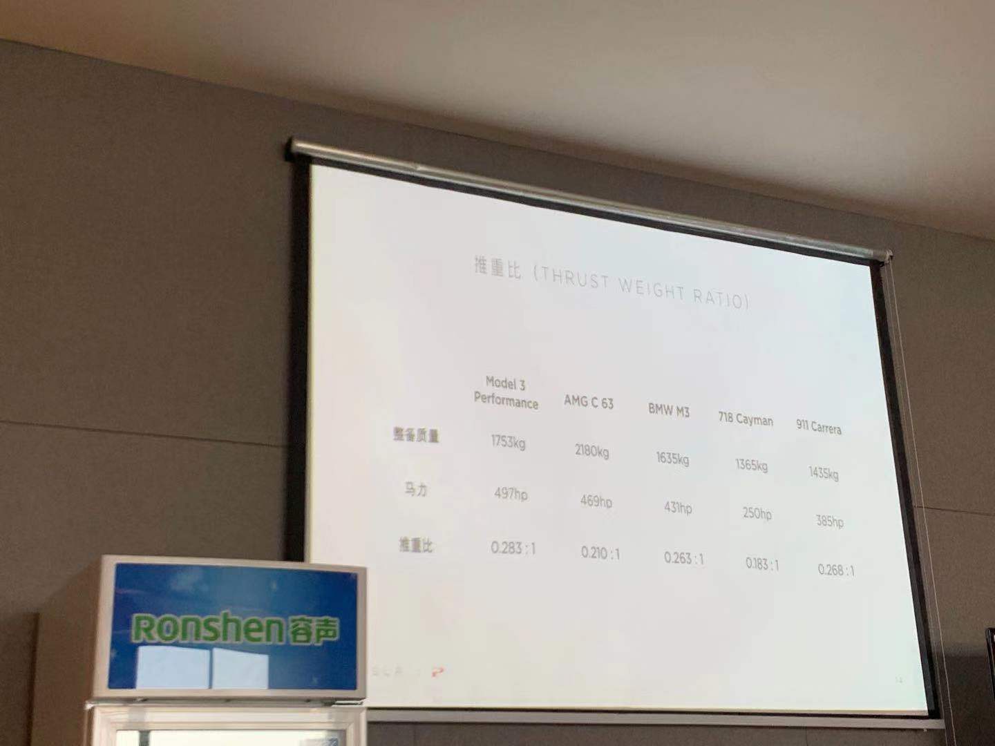 微信图片_20191029155934.jpg