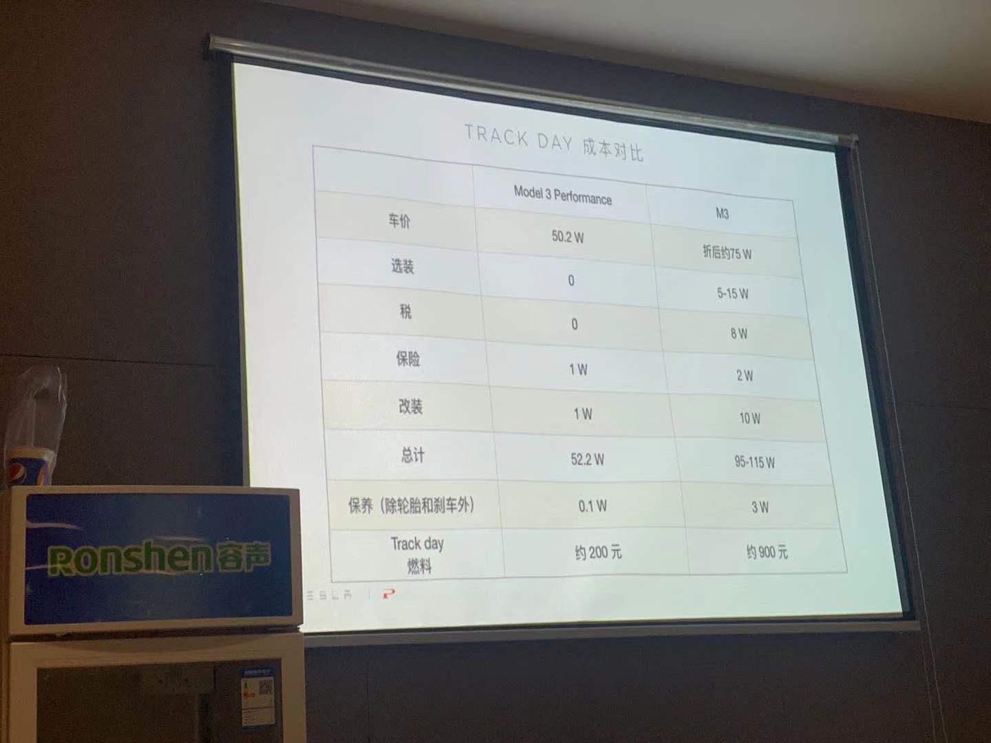 微信图片_20191029155938.jpg