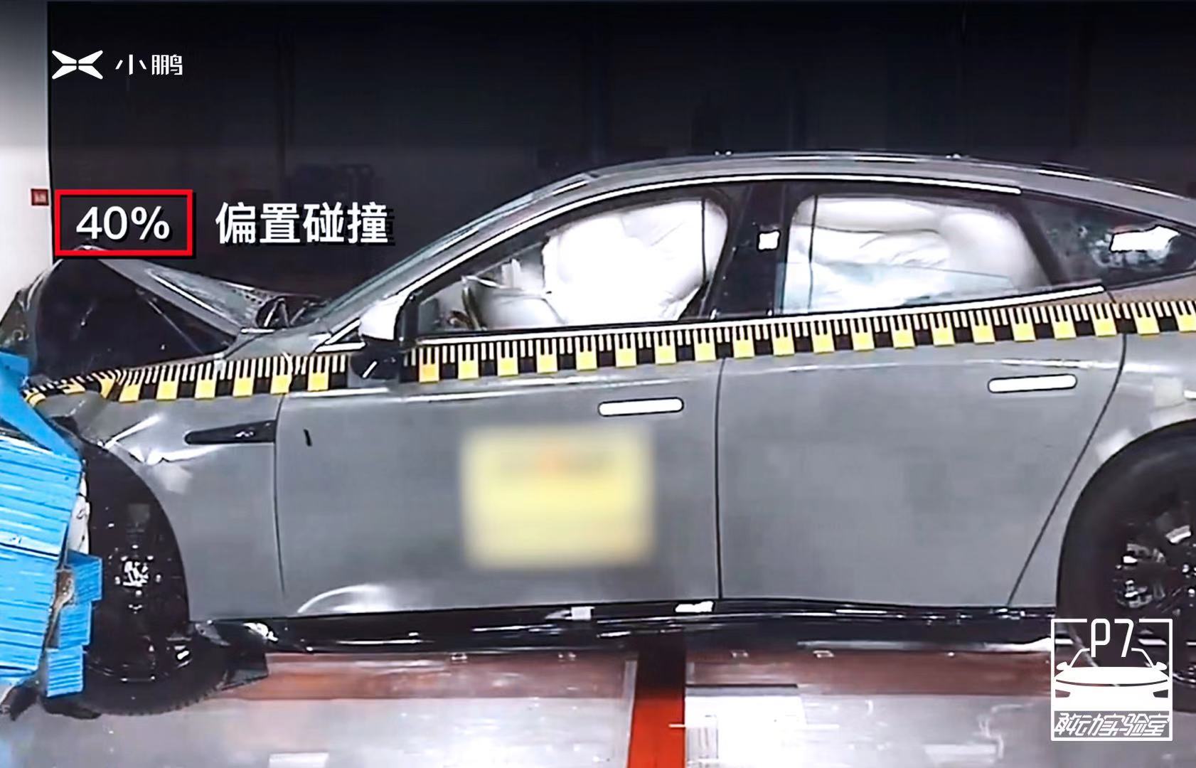 微信图片_20191030130859.jpg