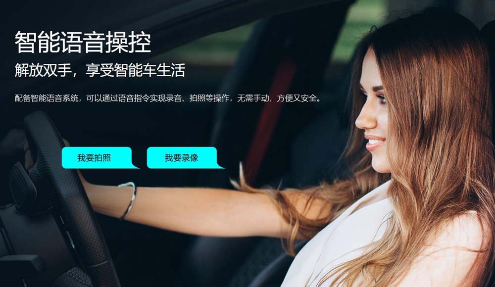 微信截图_20191030121642.jpg