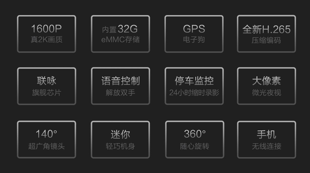 微信截图_20191030121411.jpg