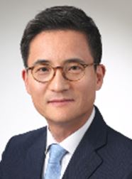 1.现代6Ρ起亚汽车中国区事业总部 李光国社长.jpg