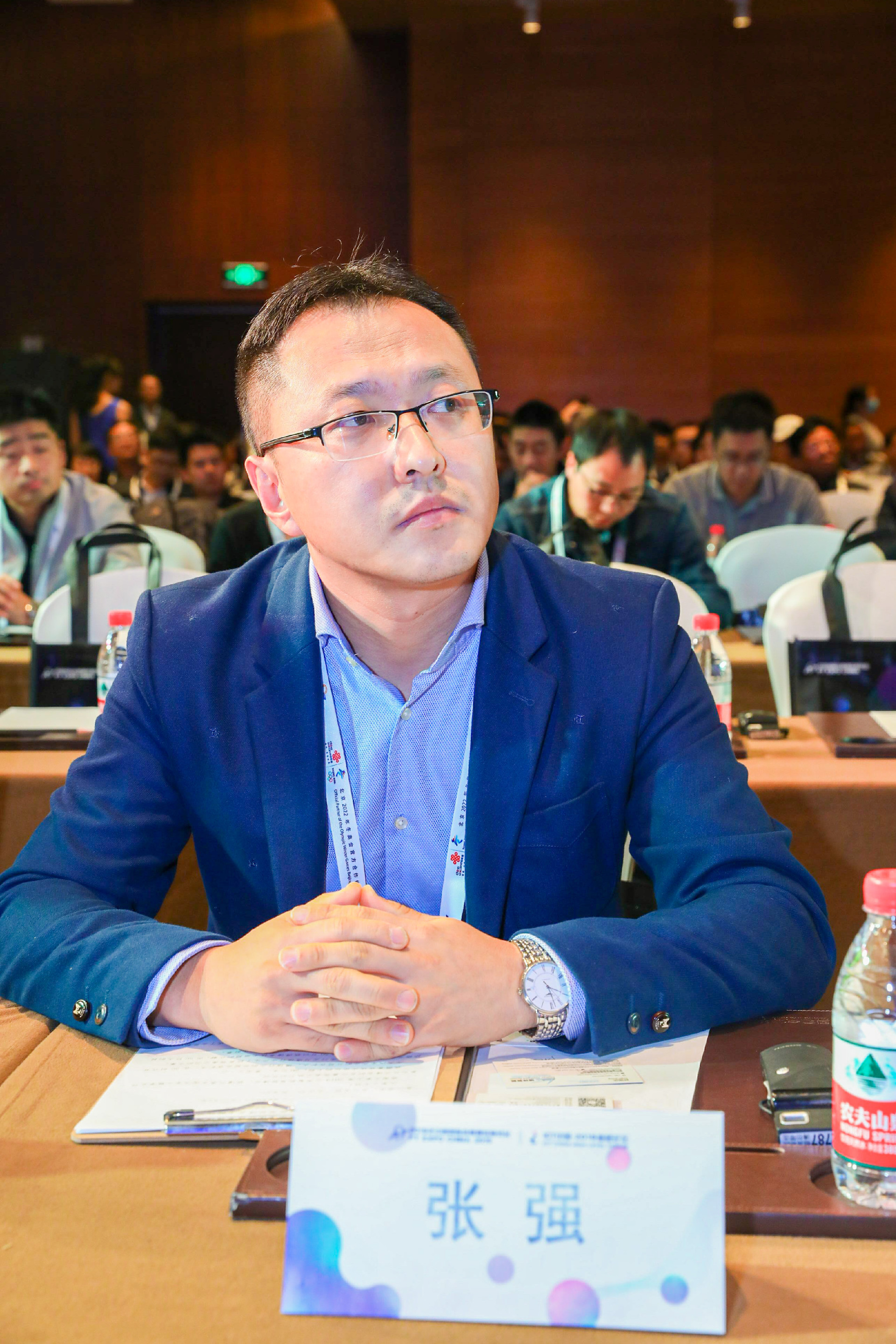 微信图片_20191101142720.jpg