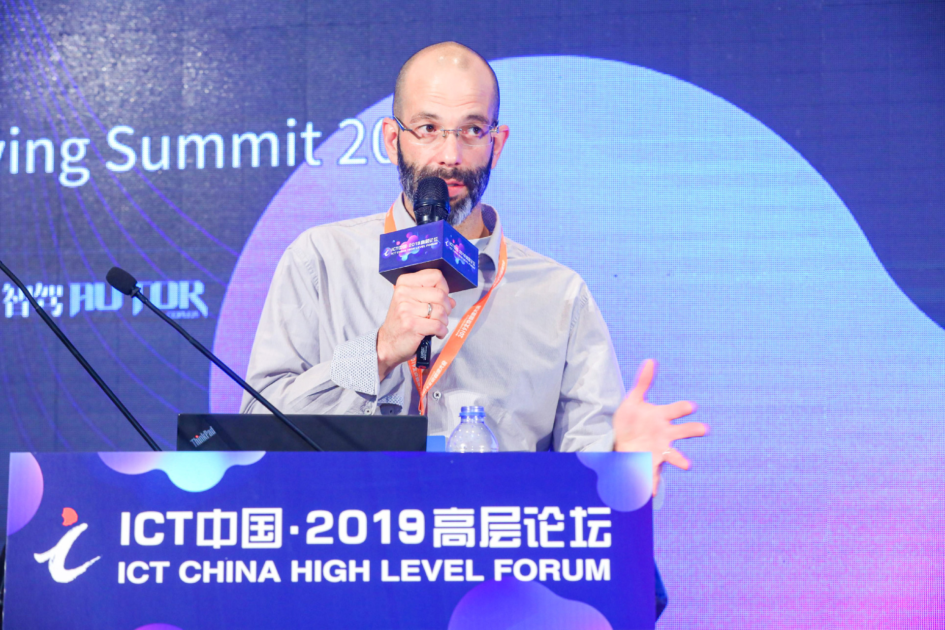 微信图片_20191101151215.jpg