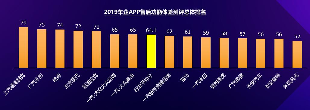 图片14.jpg