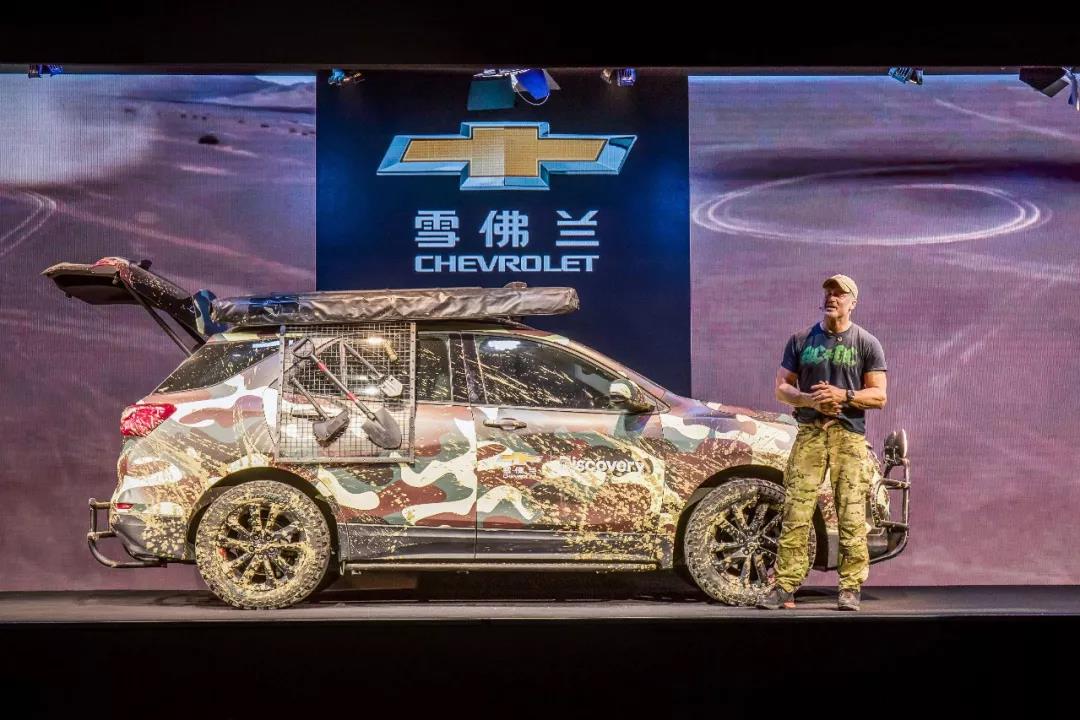微信图片_20191108212306.jpg