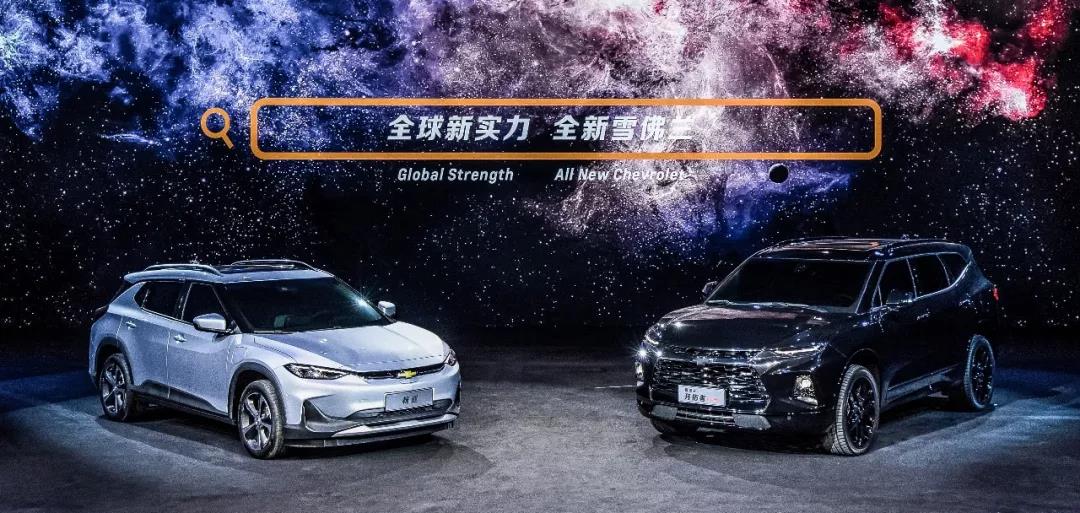 微信图片_20191108212232.jpg
