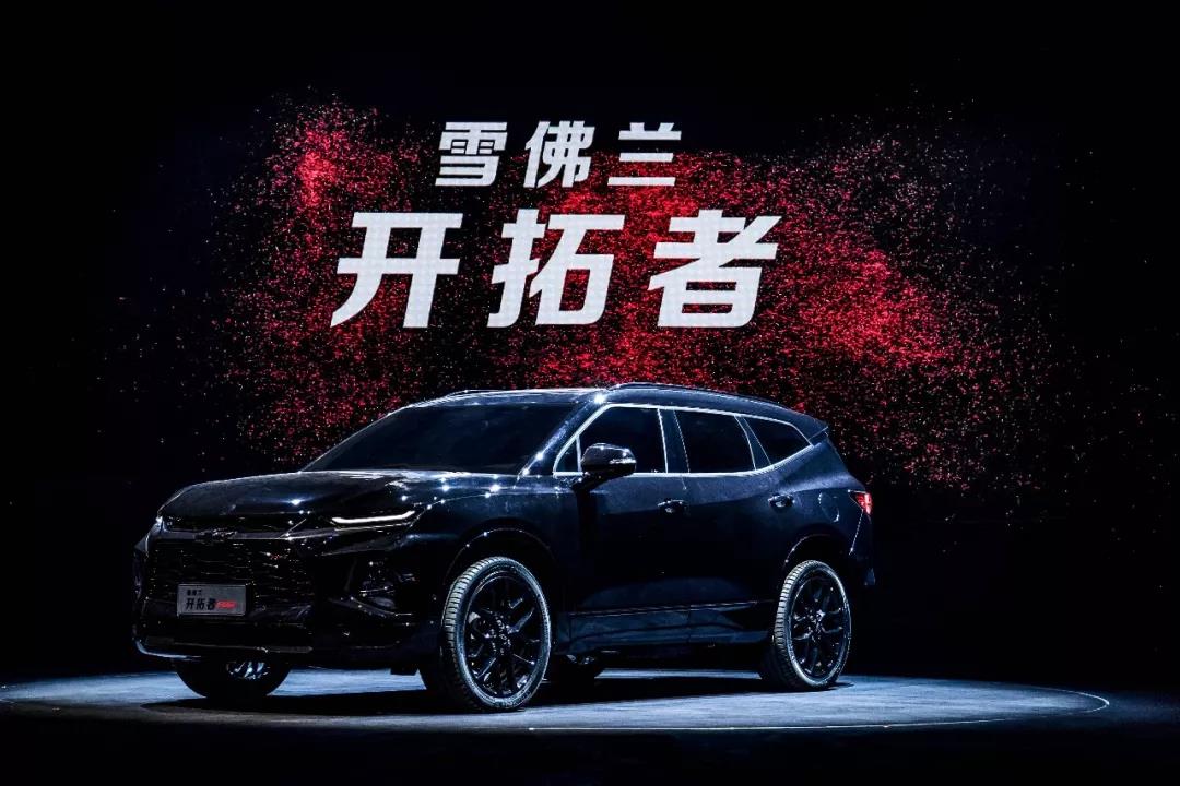 微信图片_20191108212240.jpg