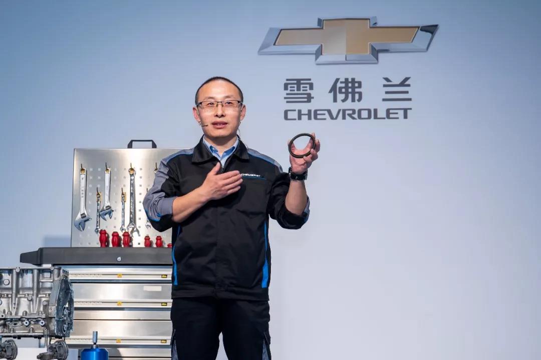 微信图片_20191108212256.jpg