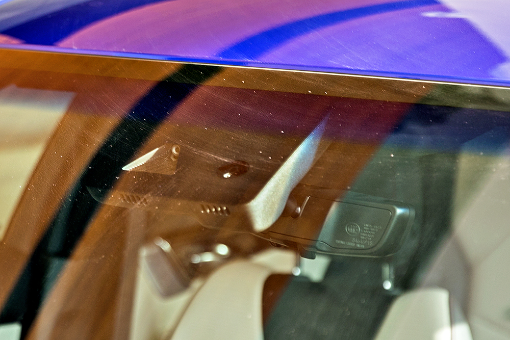 YCC_0375.jpg