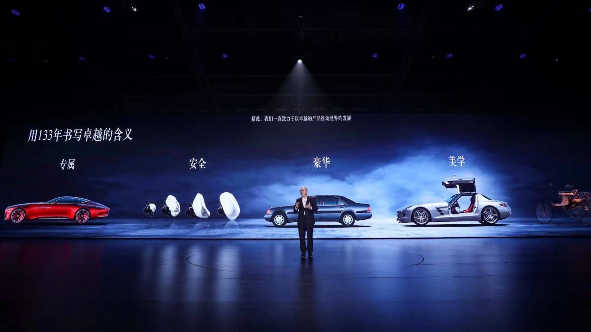 微信图片_20191119123437.jpg