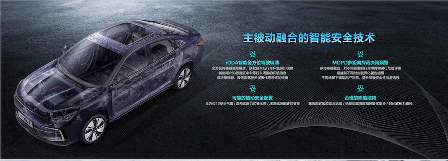 智能安全技术.jpg
